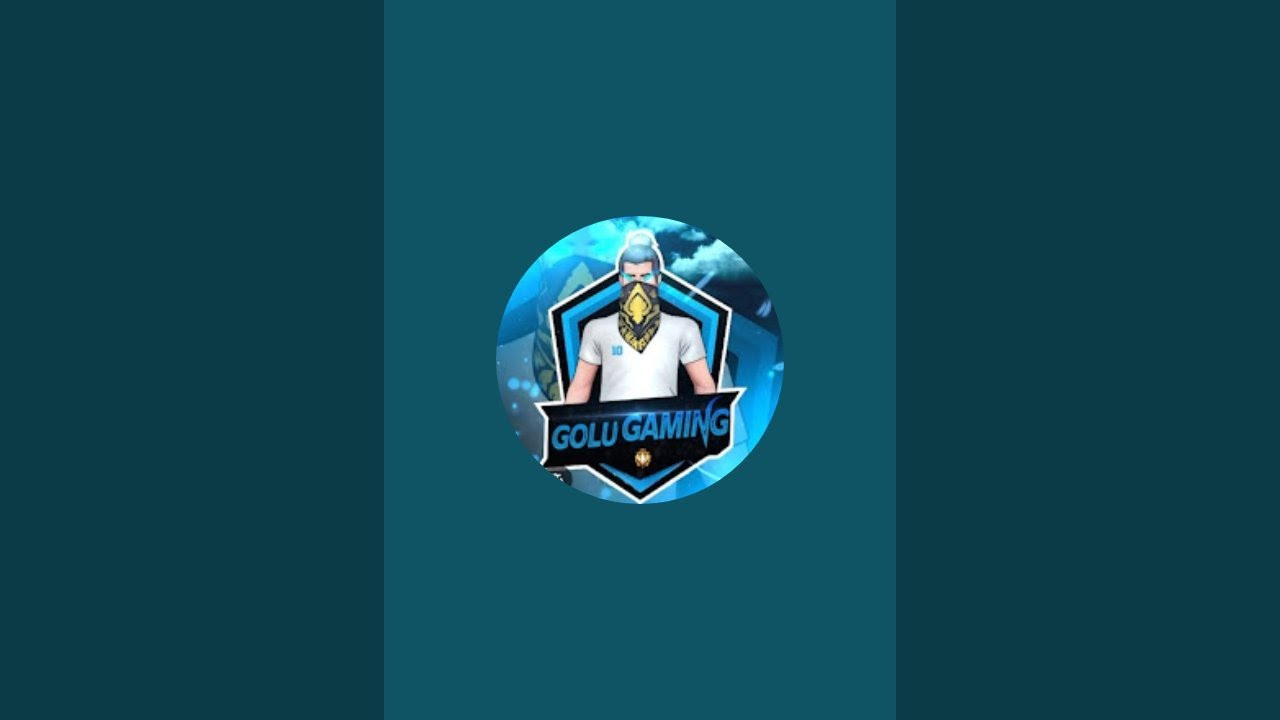 Entry Phase OpenSurvivor’s Bounty: Claim Your BundleBooyah Bonanza: 500💎 GiveawayThe Grand Drop: