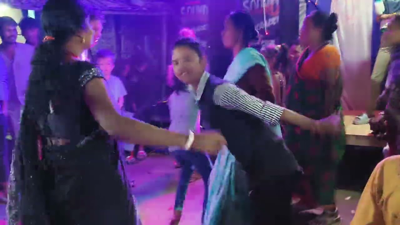 Chhora chup chup Bhojpuri gana Bhojpuri video