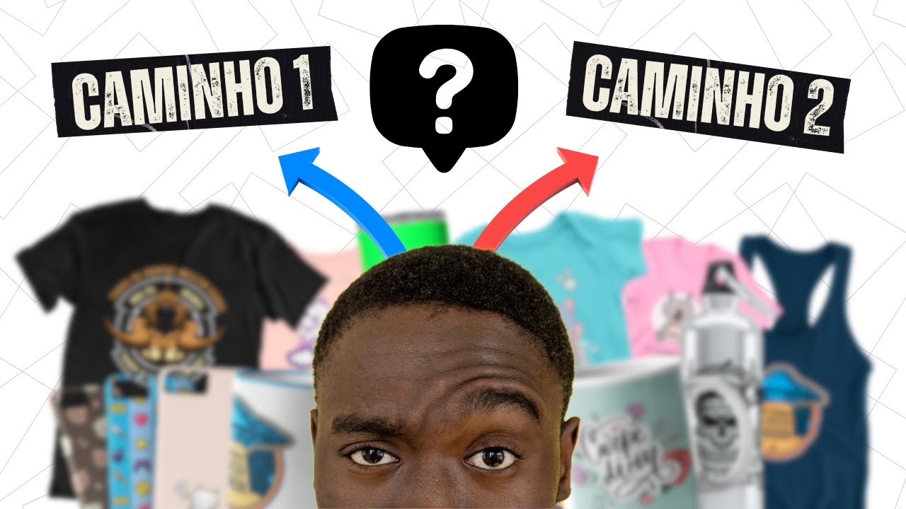 Comece sua Estamparia de Baixo Custo em Casa. Aprenda como Ganhar dinheiro com Estampas. #rendaextra