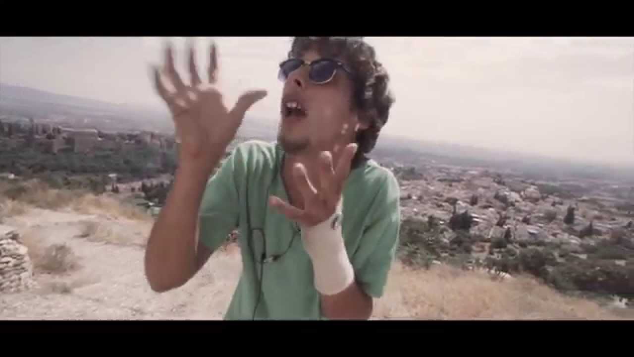 AYAX- BASTARDO! | VIDEOCLIP