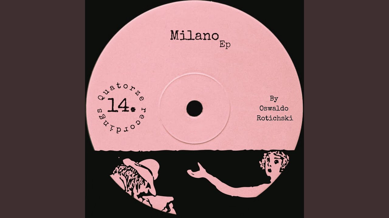 Milano