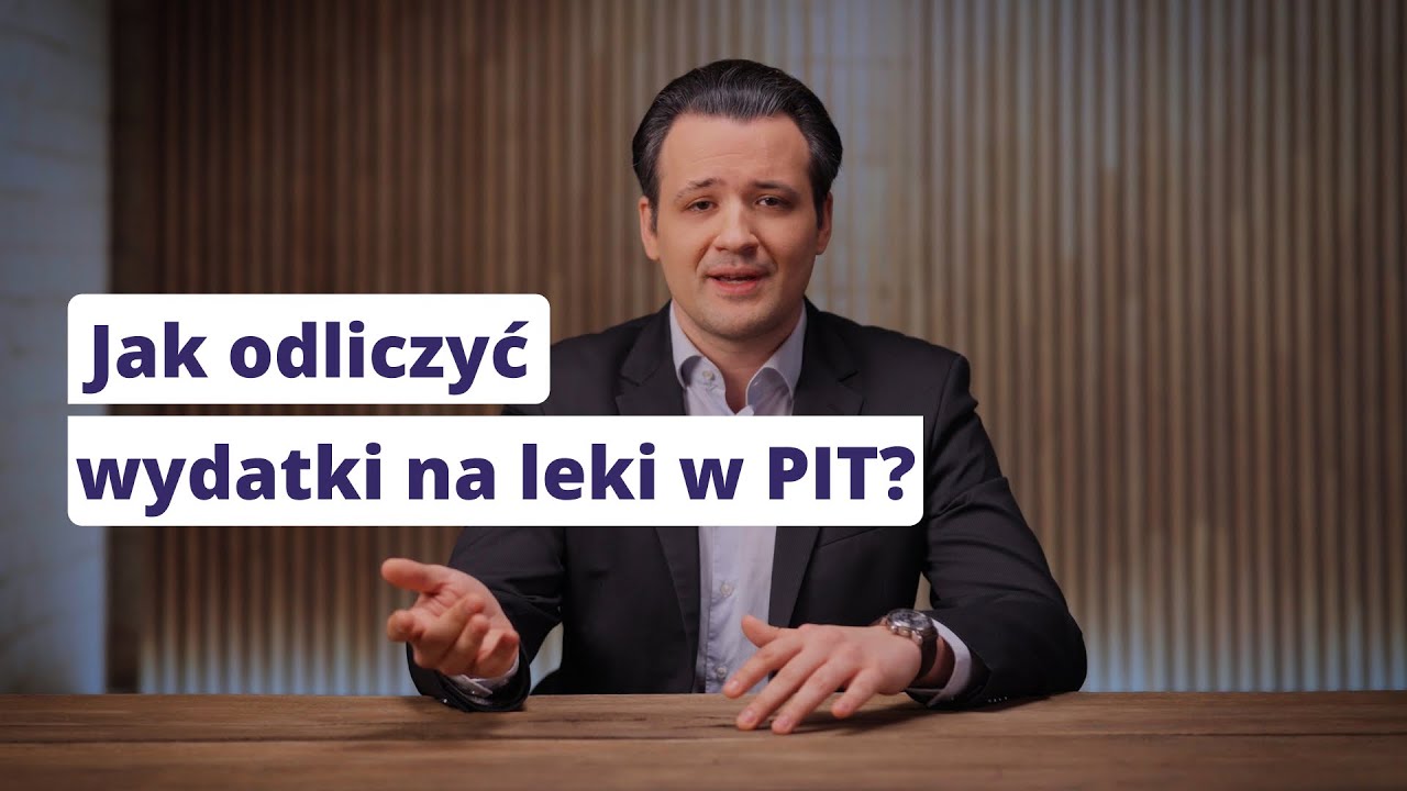 Ulga rehabilitacyjna a rozliczenie PIT za 2025 r. (Tw&oacute;j e-PIT w 2026 r.)
