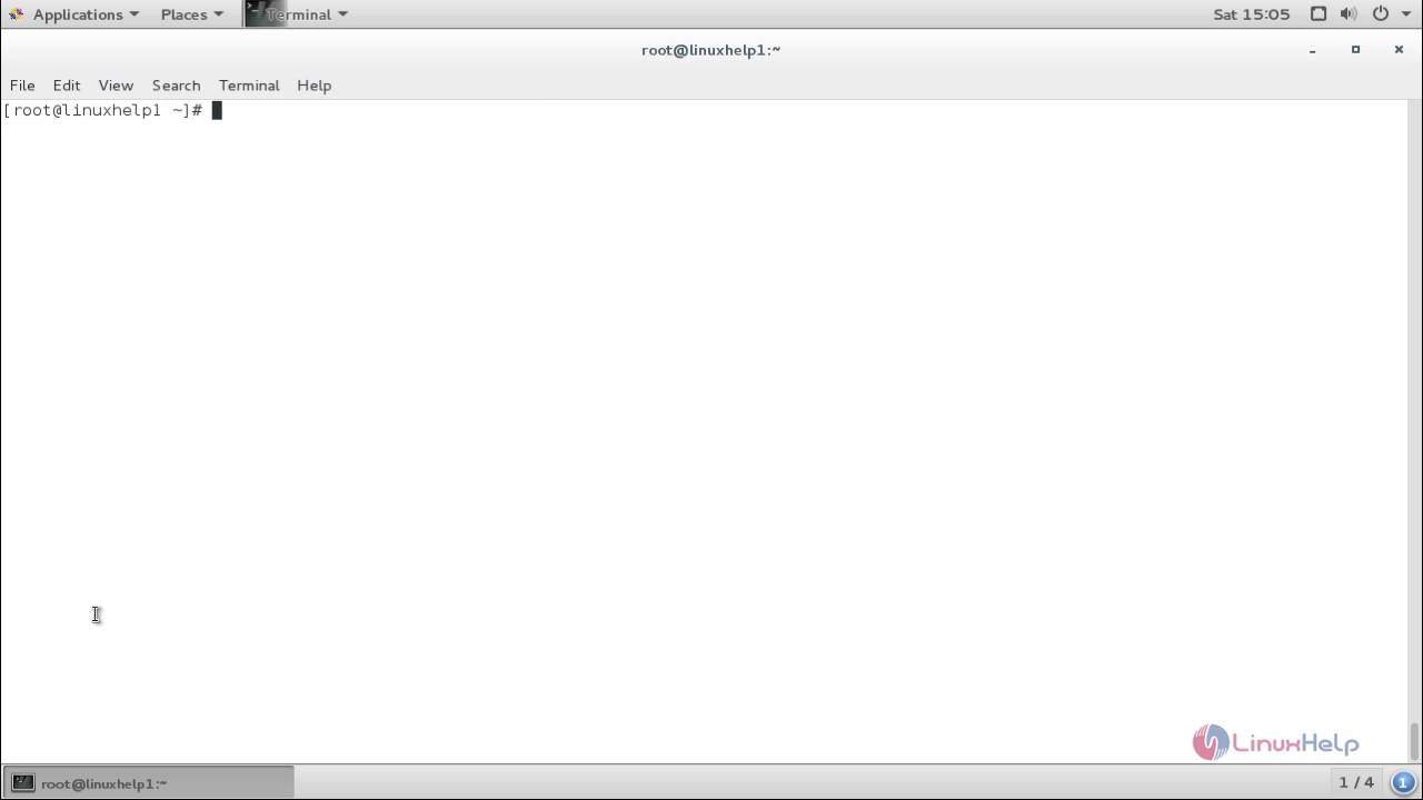 How to Manage Systemd Services and Units using Systemctl