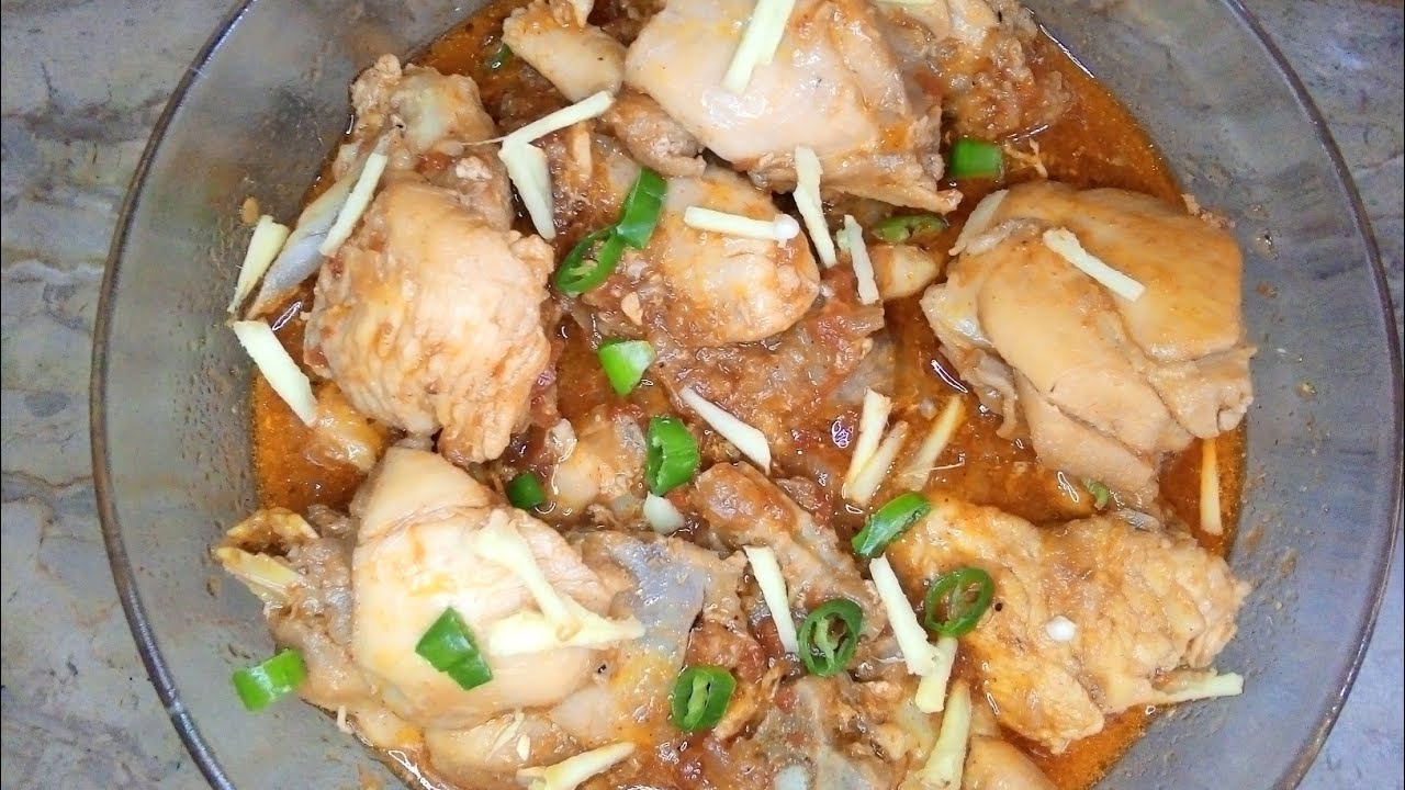 chicken fajita recipe | karahi  style |  @ munchies kitchen #chickenfajita#chickenrecipe#tasty