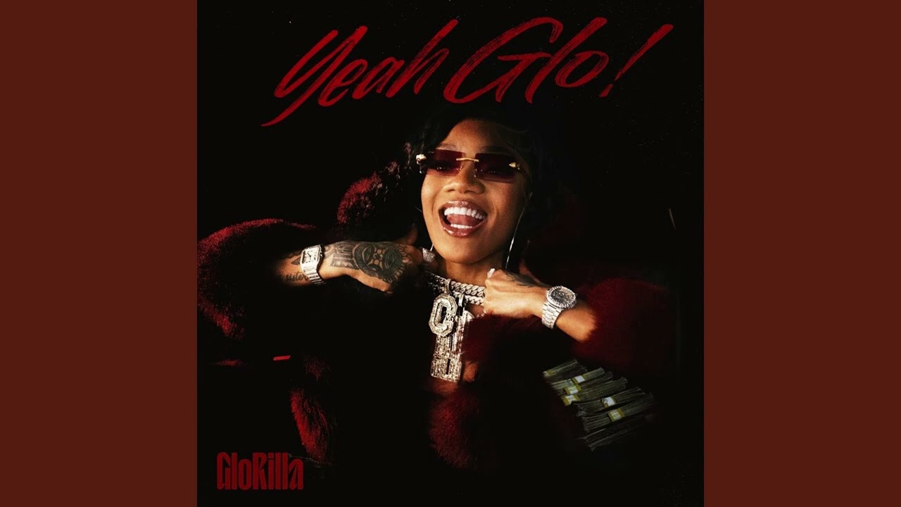 (FREE) GloRilla Type Beat 2024 
