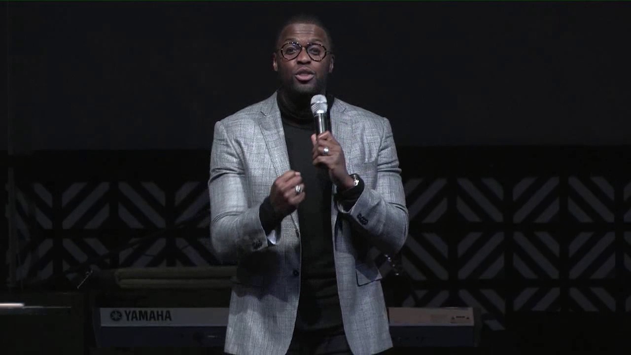 11-27-16 Robert Madu