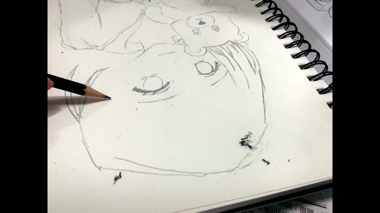 🆕手