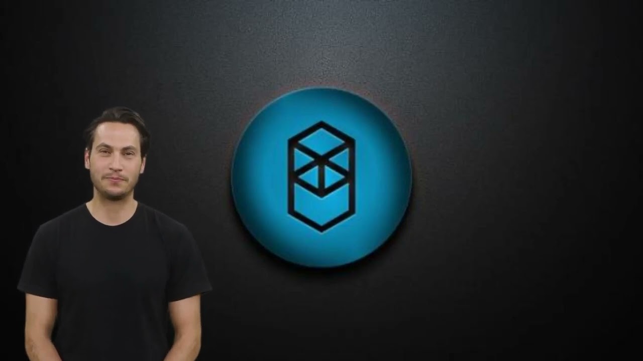 FANTOM PRICE PREDICTION 2030