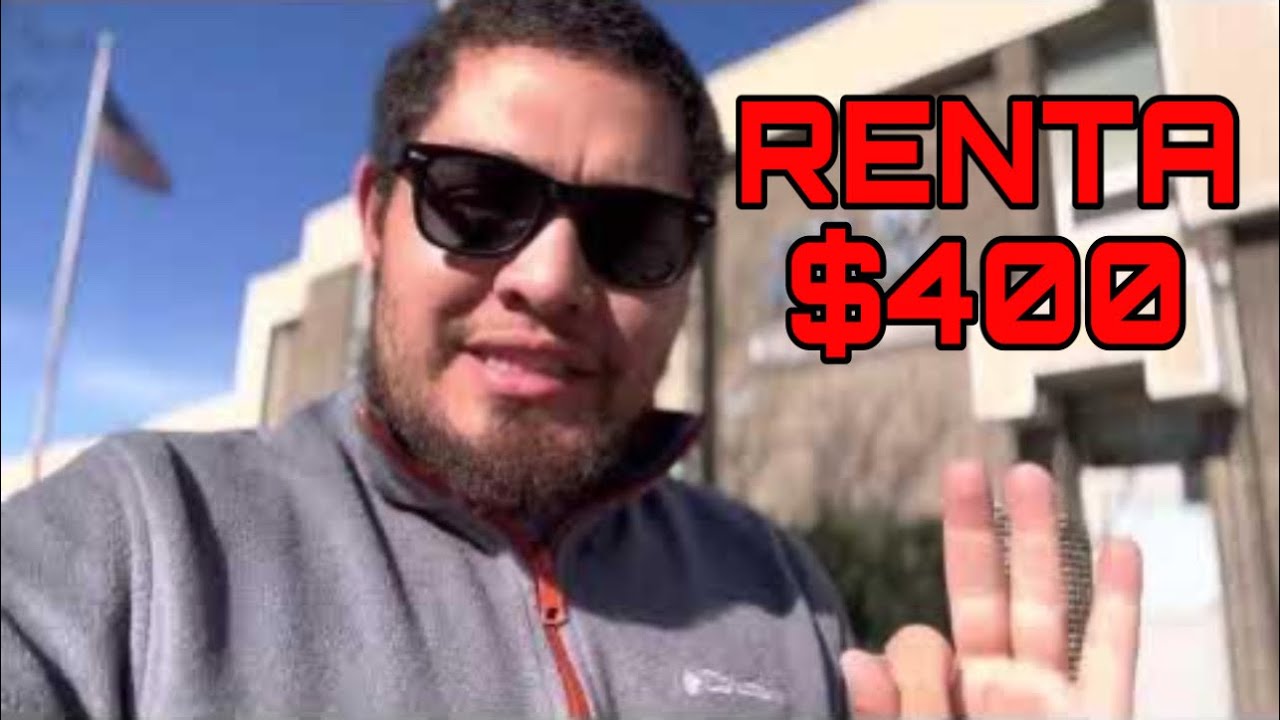 Mejores LUGARES para VIVIR en CHICAGO // Irving Castillo Vlogs