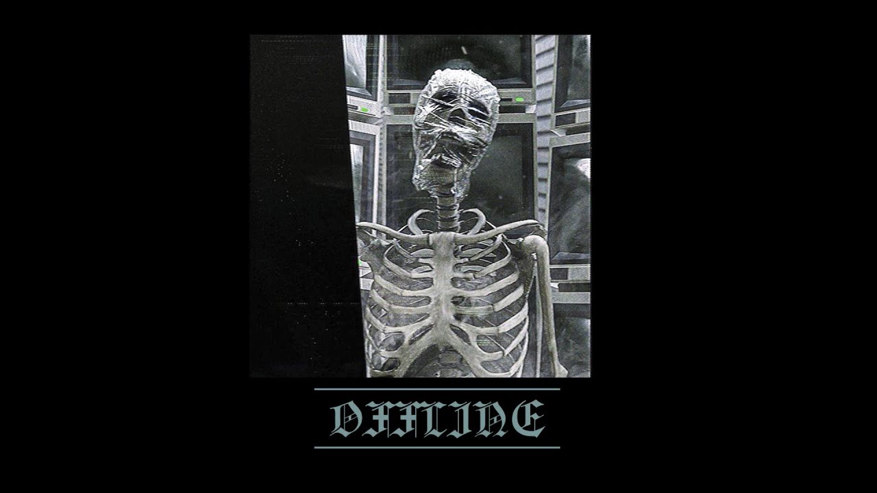 *FREE* Bones Type Beat - 