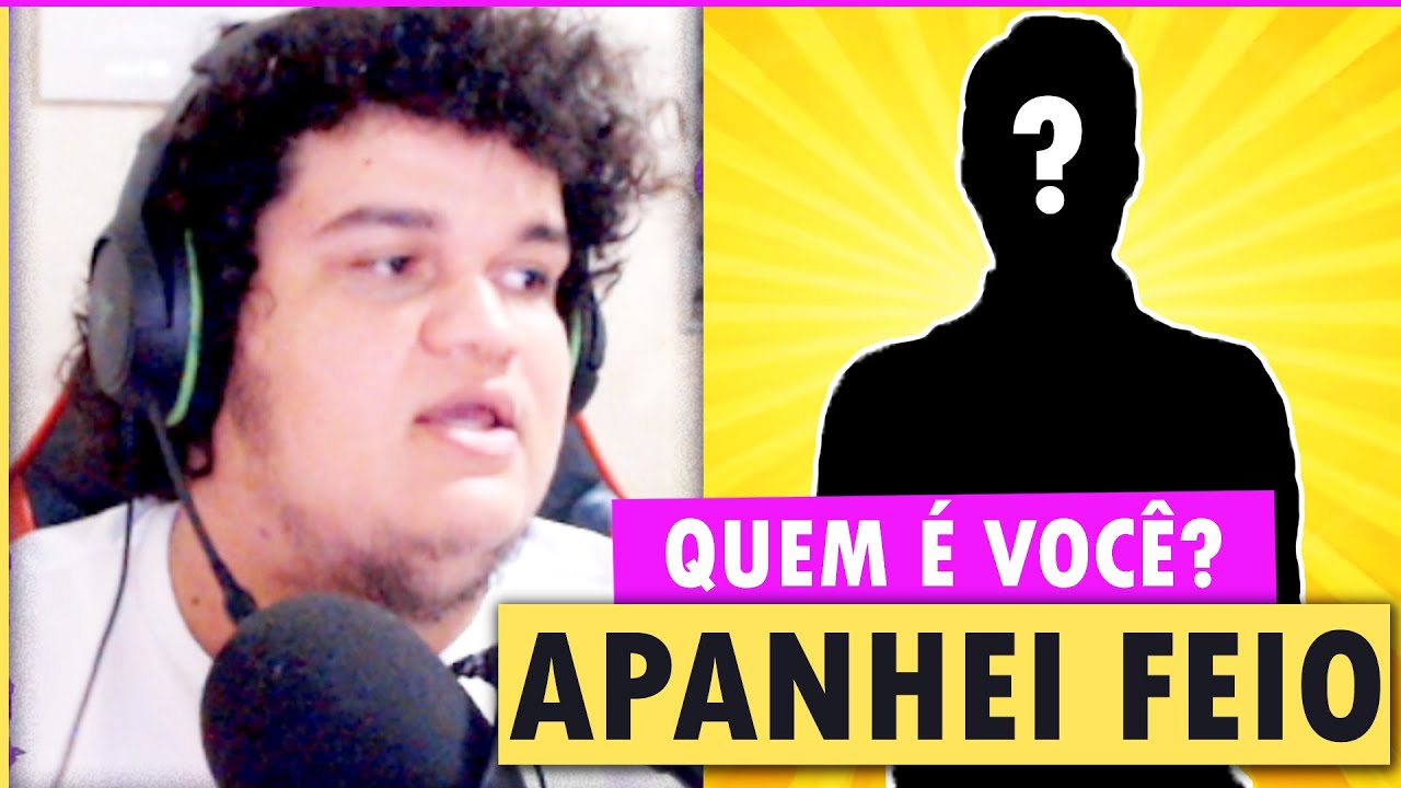 JOGUEI CONTRA UM TOP PLAYER? APANHEI MUITO: KOF 2002 ONLINE!!!
