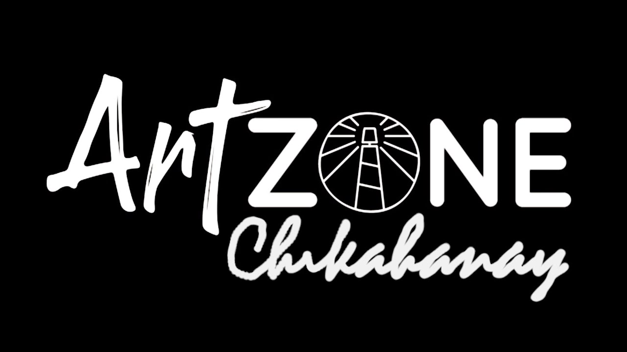 artZONE S1E1 CHIKAHANAY with Arts Practitioners and Directors
