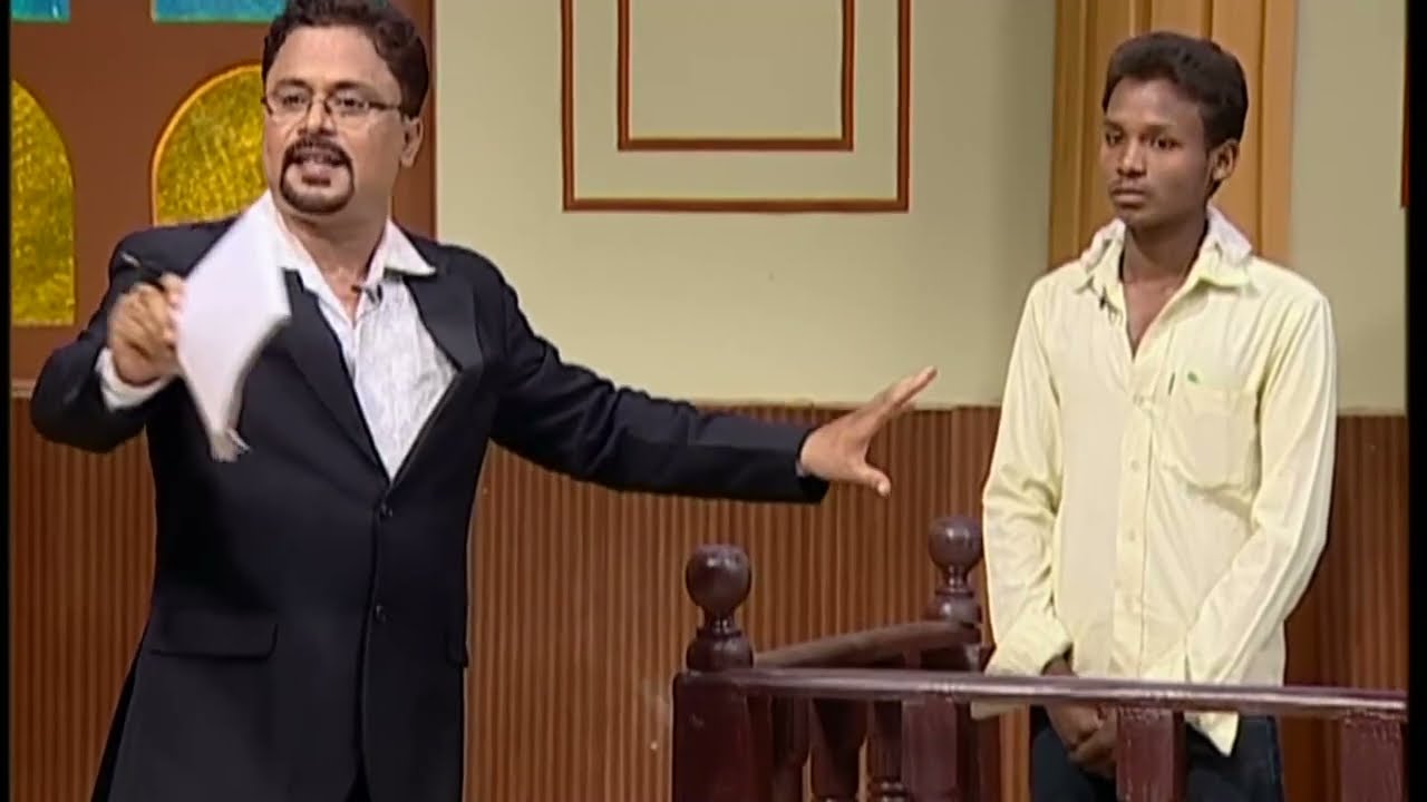 Excuse Me - Jaha kahibi Sata Kahibi - PAPU POM POM - Episode 91 || Odia Comedy Papu pom pom | ODIA