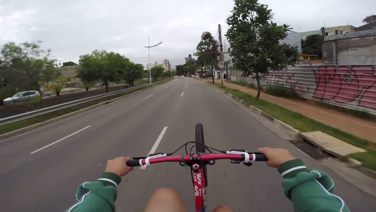 Serbia Novi Beograd, blok70 - blok45