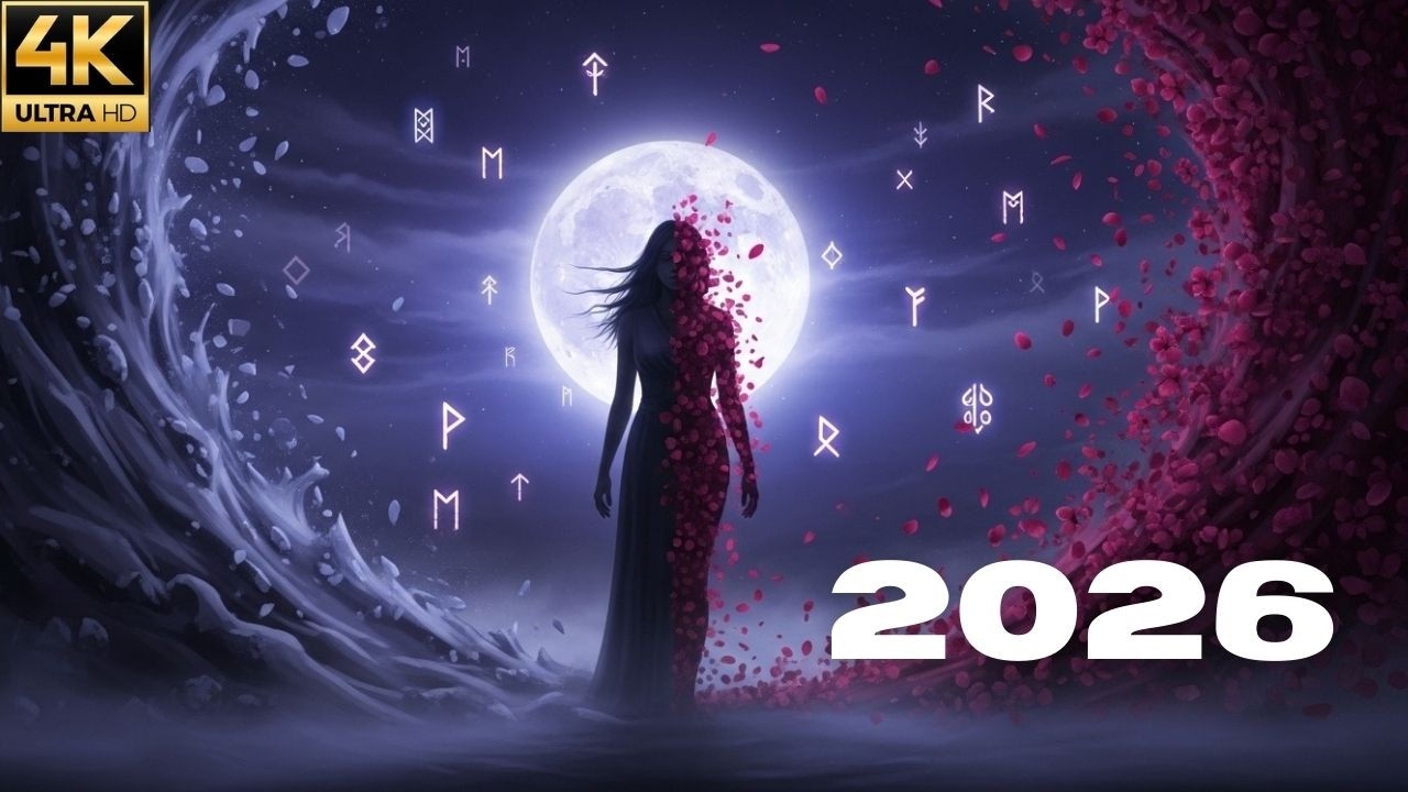 1H20 Ultimate Dark Melodic EDM Journey – After Midnight