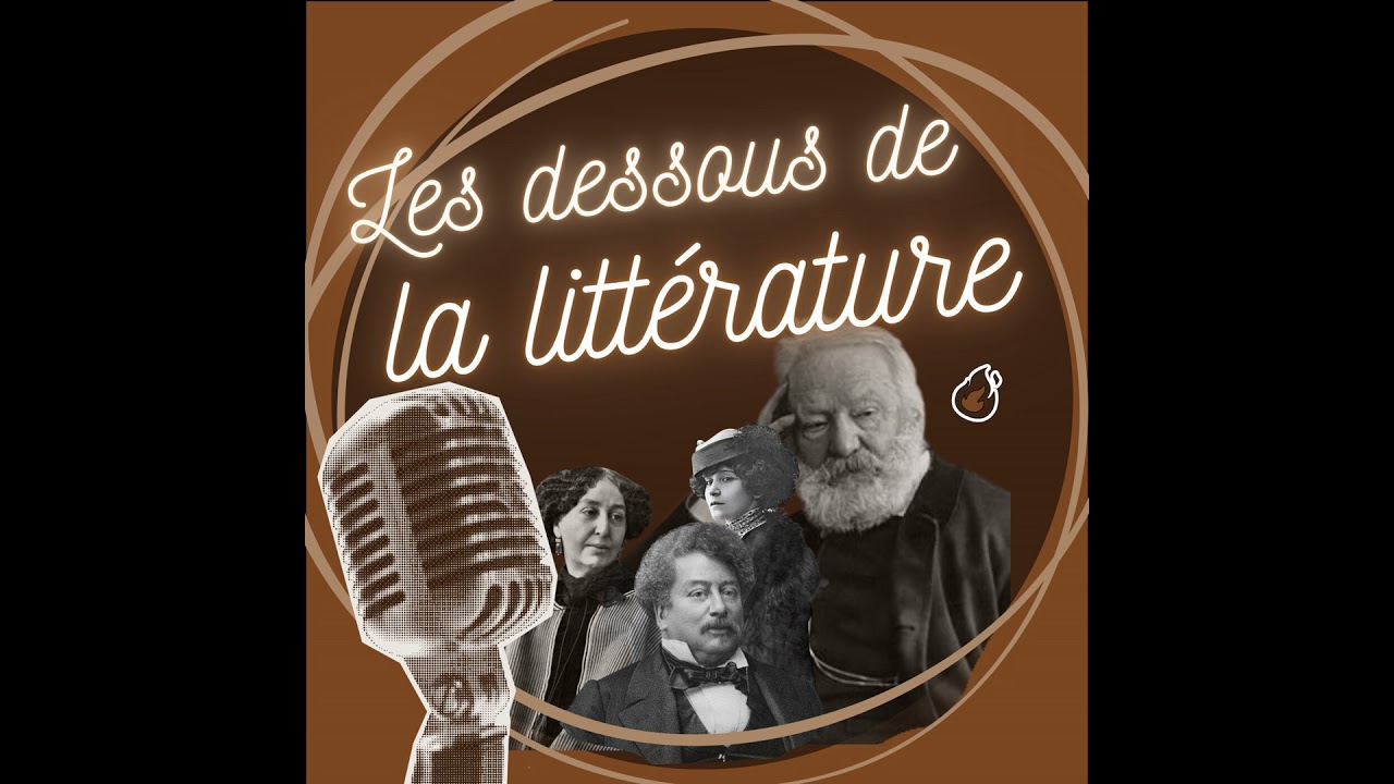 Pourquoi dit-on 