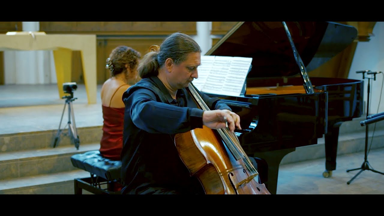 Niccolo Paganini, 