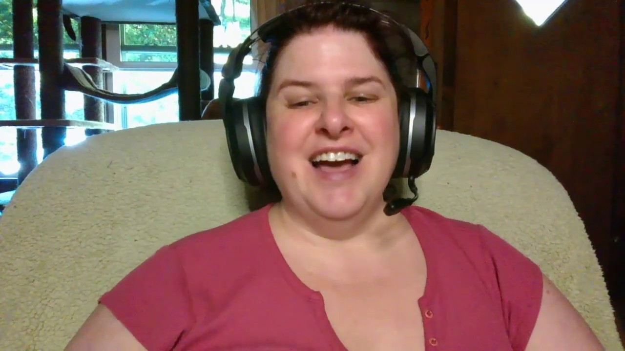 Cover Me Up with Home Free Reaction (Ignore the crying)