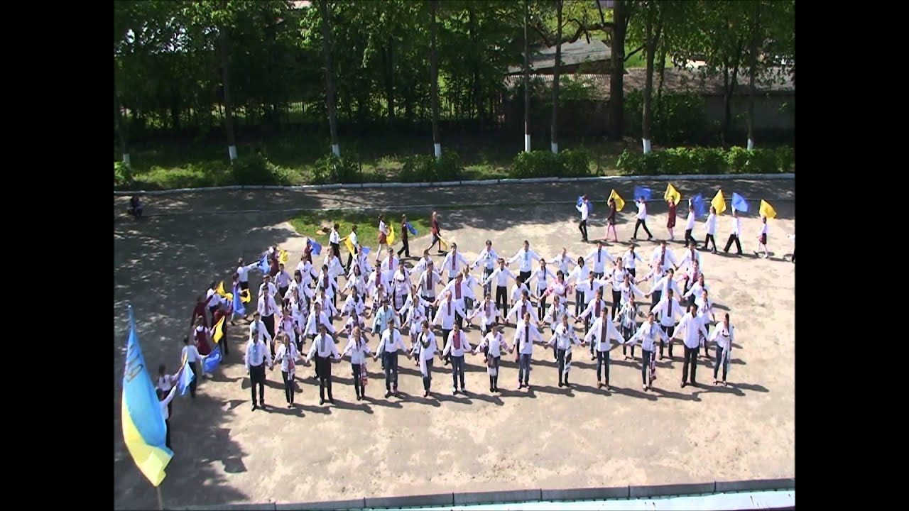 фільм 