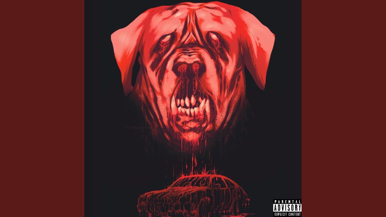 IMADAWG (feat. TrippyAntikz)