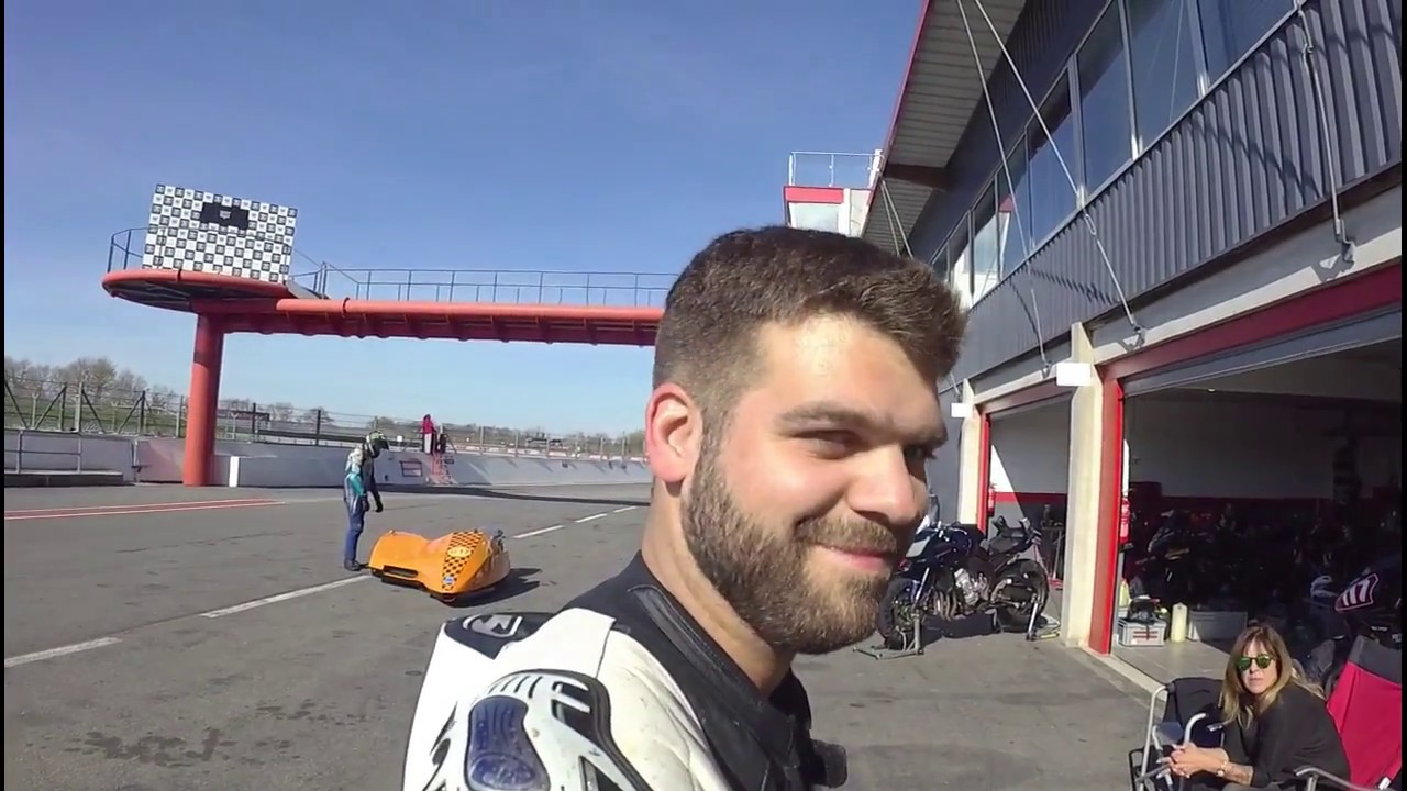 Val de Vienne 2017