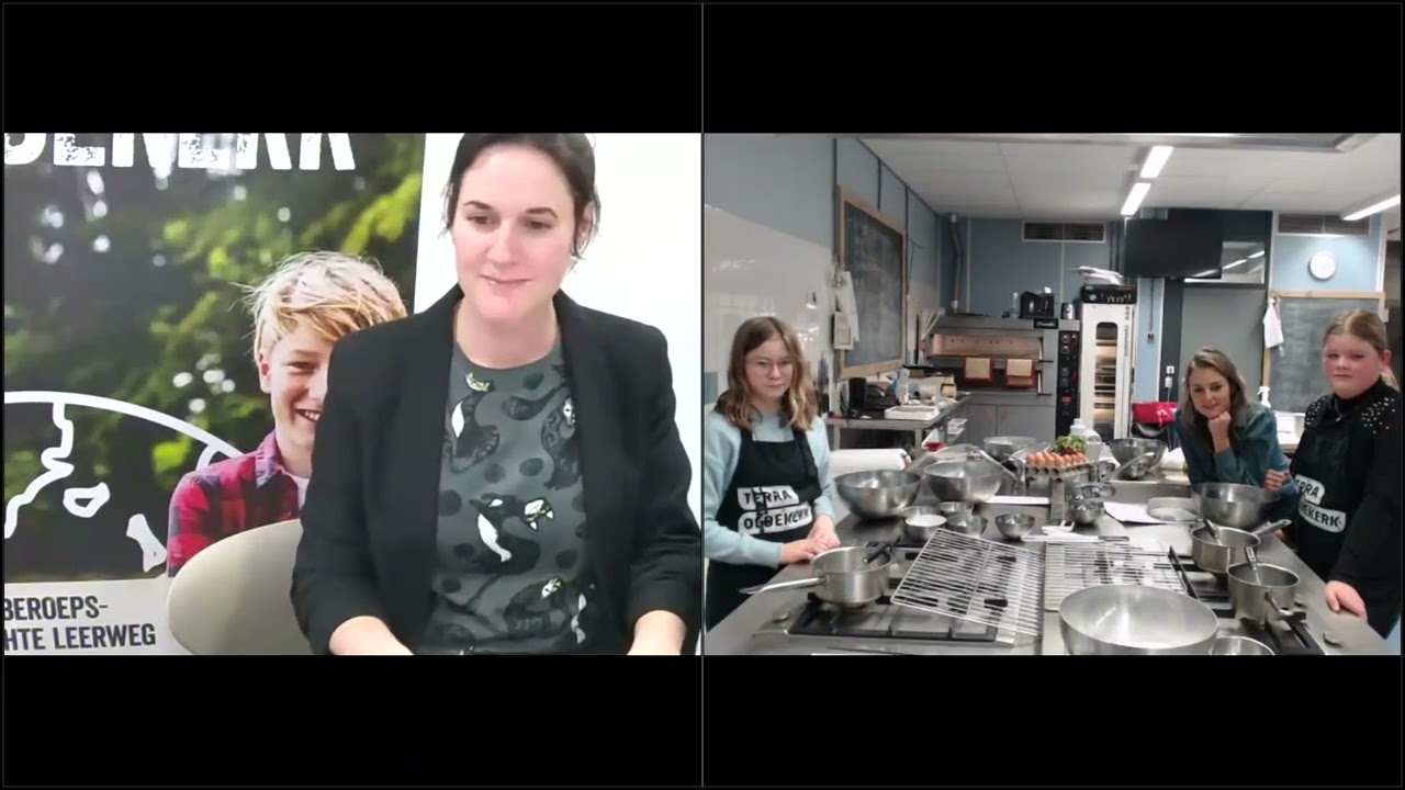 20220126 Webinar Online Open Dag opname 19.00 uur