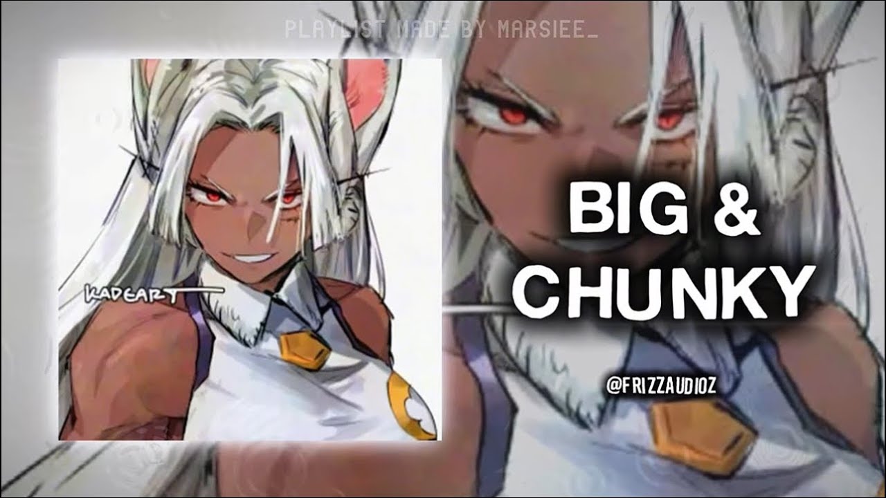 Edit audios that remind me of My Hero Academia characters 🌟🔥 | PART 10‼️