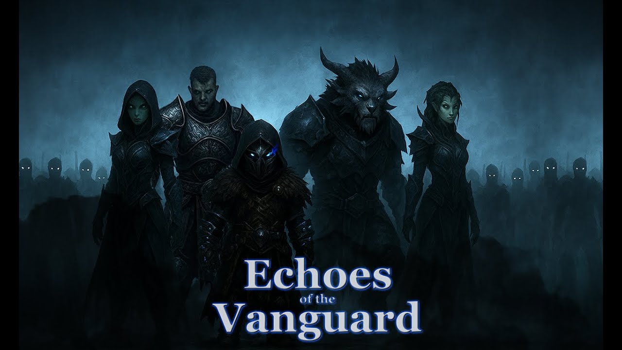 ECHO_Chapter 5