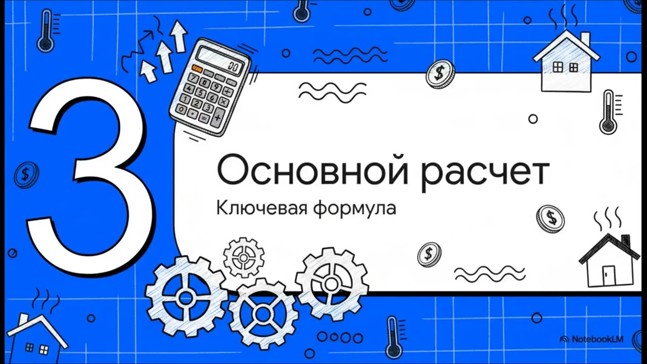 Системы отопления: практический курс.