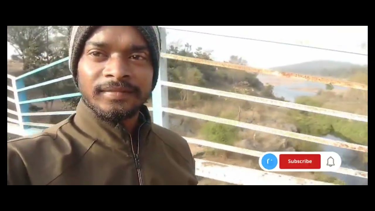 🌿 খুব সুন্দর একটি জায়গাটা ঘোরাফেরা বা পিকনিক এর জন্য ভালো একটি স্পষ্ট জায়গা। অত্যন্ত মনোরম পরিবেশে