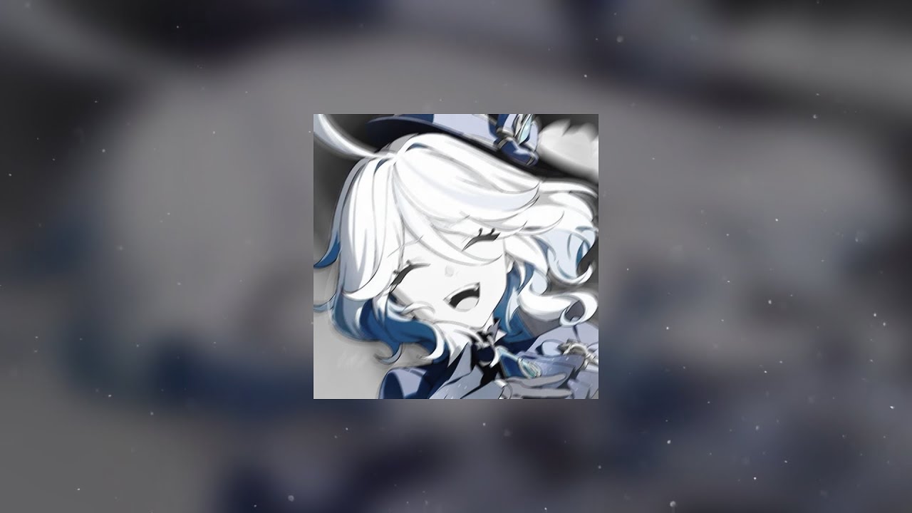 𝐁𝐚𝐫𝐛𝐢𝐞 𝐆𝐢𝐫𝐥 (𝐕𝐨𝐜𝐚𝐥𝐨𝐢𝐝 𝐑𝐞𝐦𝐢𝐱\𝐒𝐥𝐨𝐰𝐞𝐝 + 𝐫𝐞𝐯𝐞𝐫𝐛)