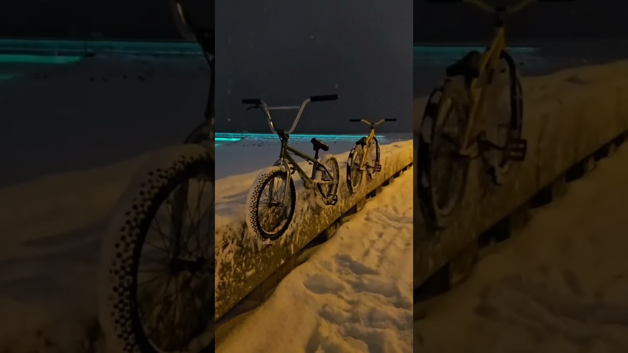 #mtb