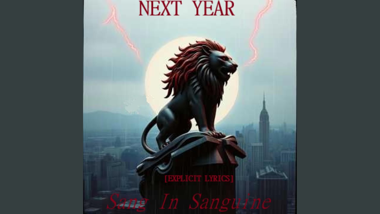 Next Year