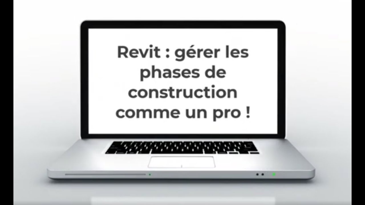 Les phases