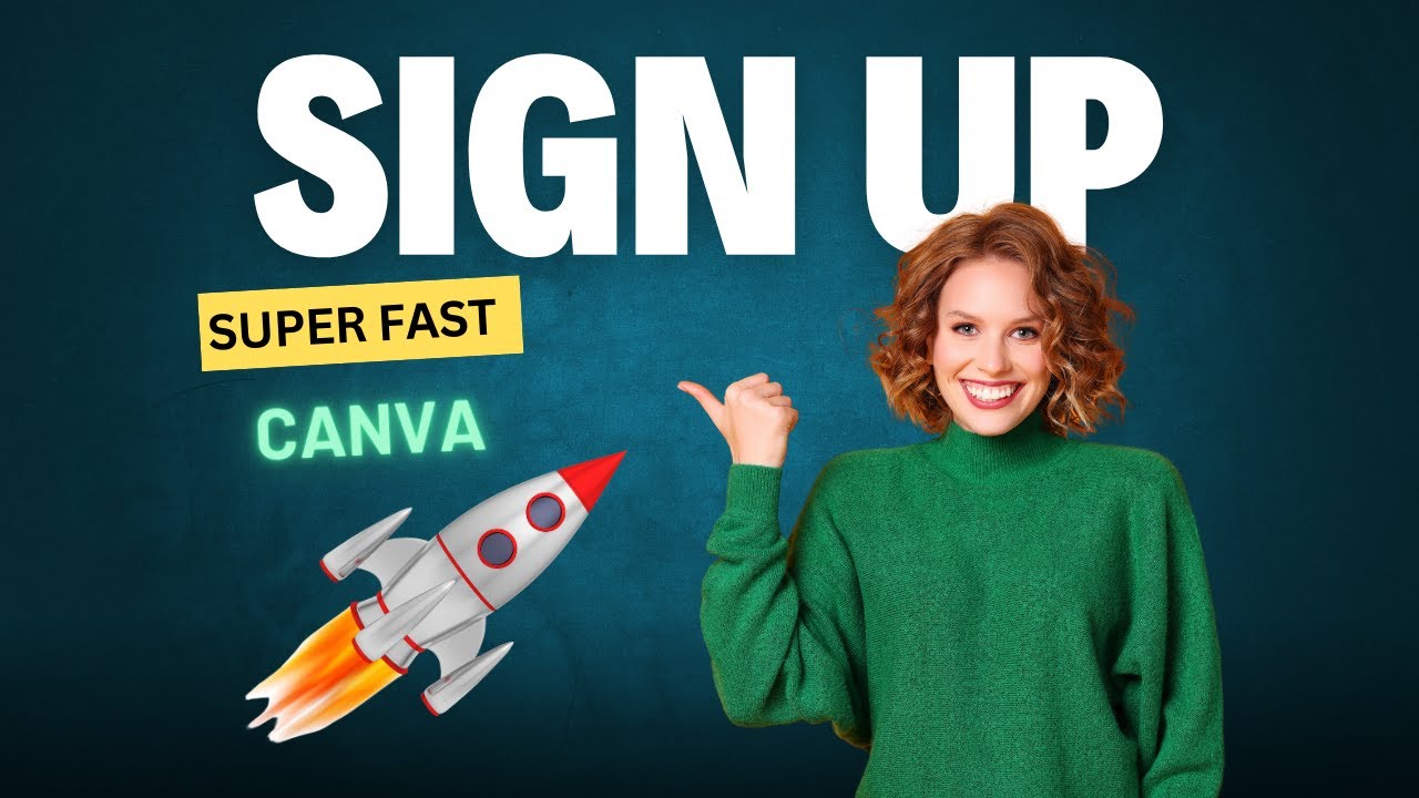 MIND-BLOWING AI Image Generation Secrets Revealed with Ideogram and Canva