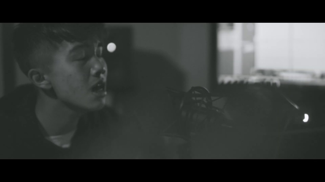 Ticos Dara - Di Hlui COVER