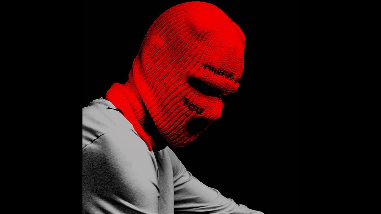 [SOLD] Dark Aggressive Gangsta Trap Beat - 