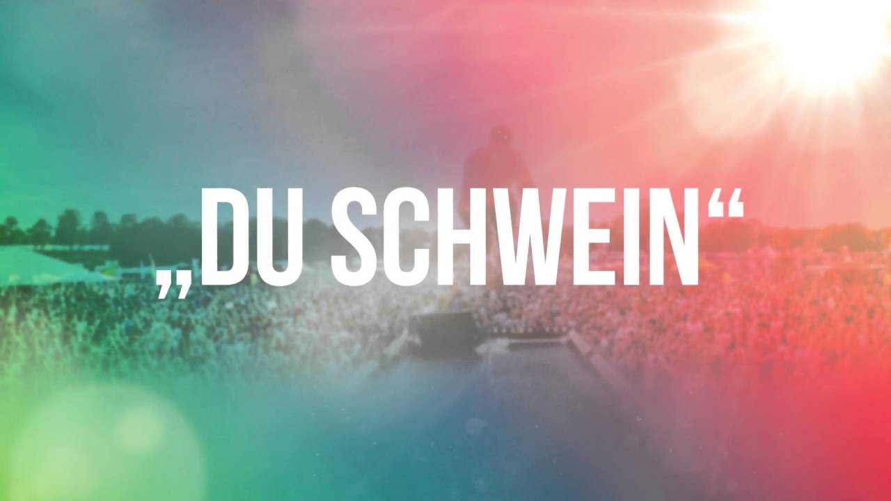 Aua im Kopf (Morgen sind wir schlauer...) - Tobee