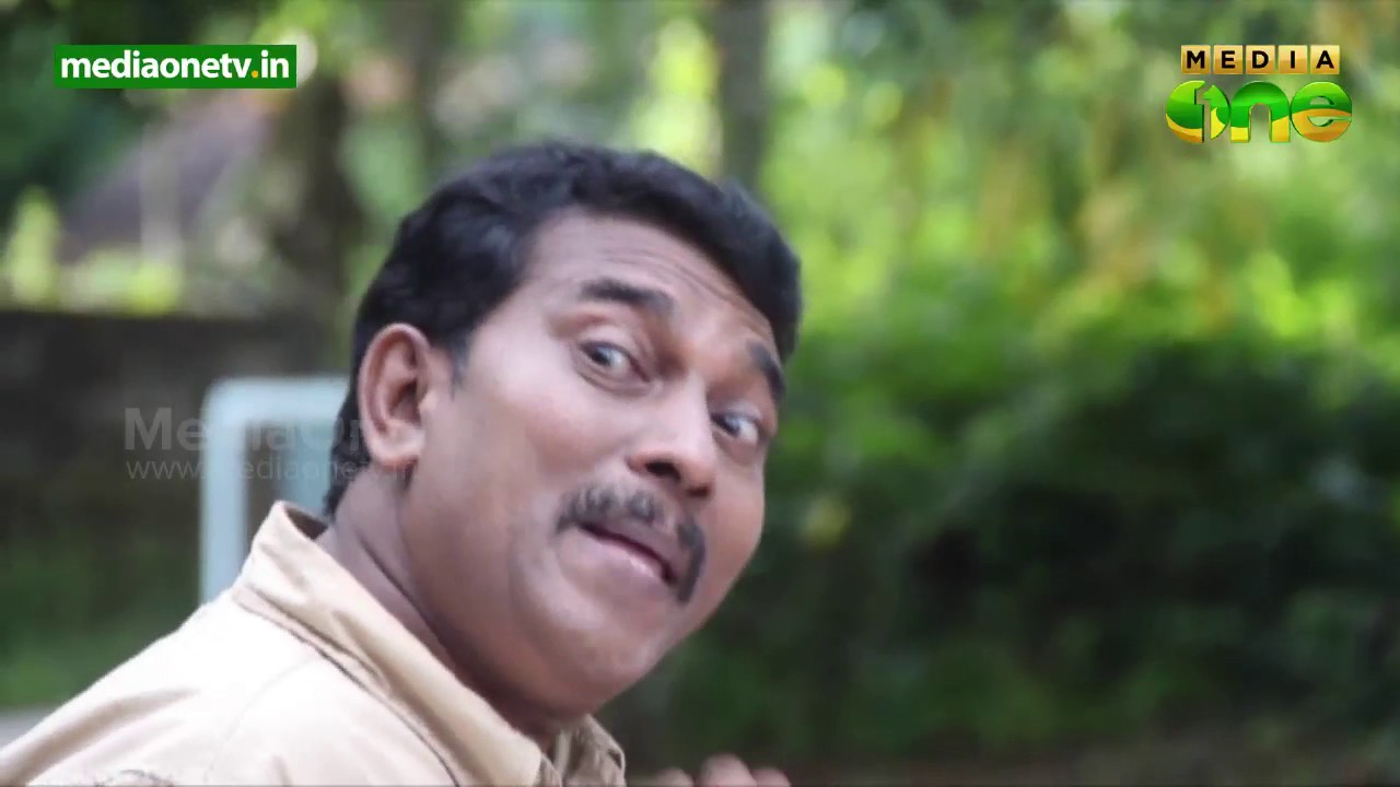 Kunnamkulathangadi | പണപ്പെട്ടി (Episode137)