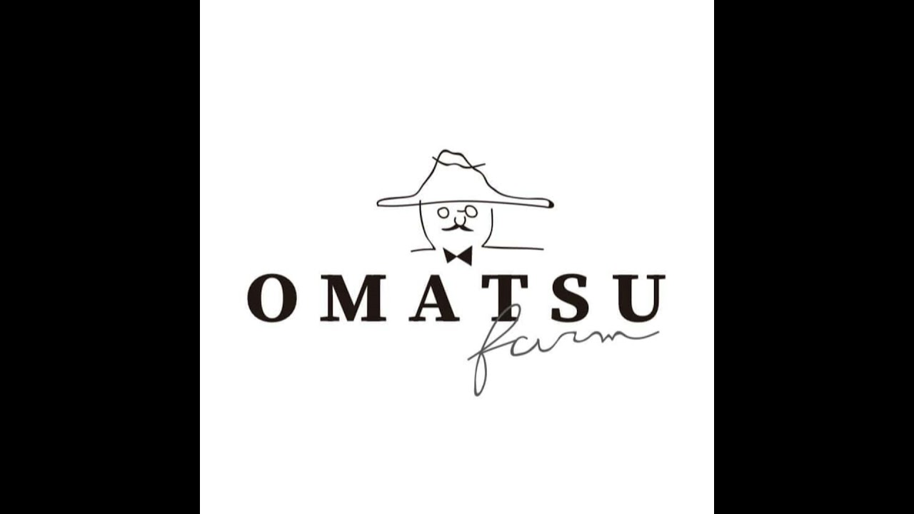 【052回】座談会編：大松農園（みかん農家）5代目 関野拓郎さん 「西浦みかんのなんちゃってブランディング」