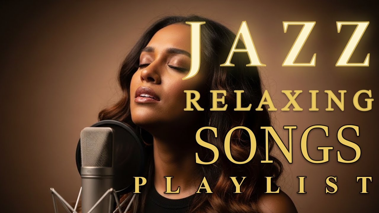 【R&B Relax 41】Healing Playlist / for Chill / Work / Indie / Ballad / Relax / Coffee