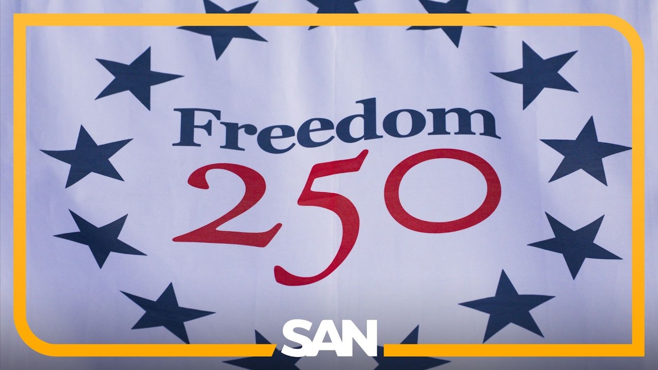 Martina McBride, Young MC i Brett Michaels wycofują się z serii koncert&oacute;w Freedom 250