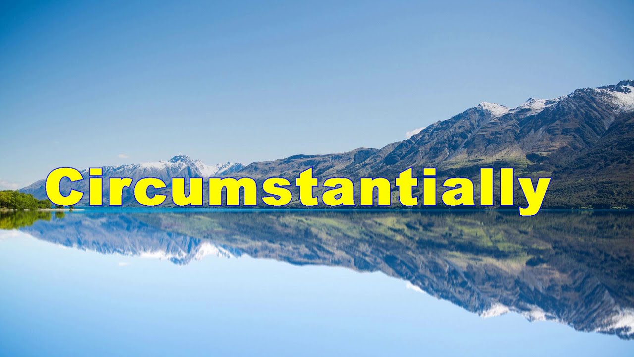 Learn How to Pronounce these 16-Letter Words (Part 2)