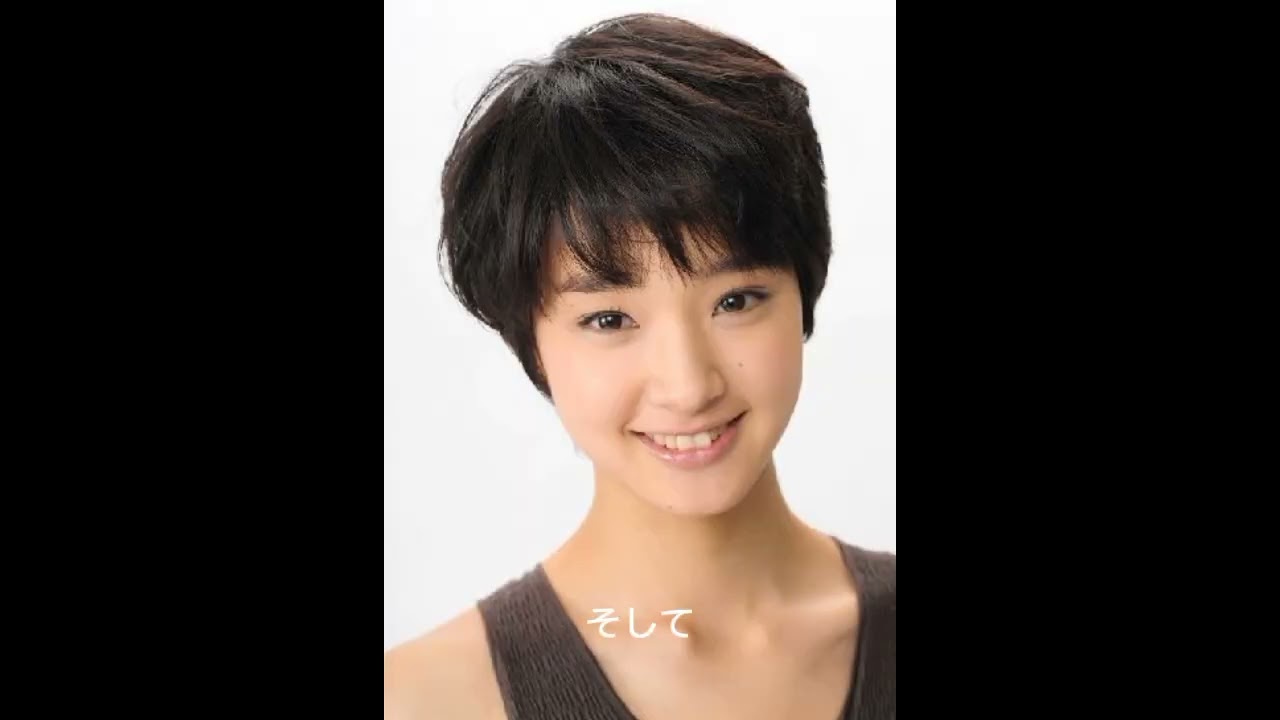 剛力彩芽、金髪オン眉に大胆イメチェン剛力彩芽の最新ヘアが“別人級”と話題剛力彩芽、金髪ビジュ公開で反響剛力彩芽、新ヘアスタイルに称賛続出剛力彩芽、劇的イメチェンでファン驚愕