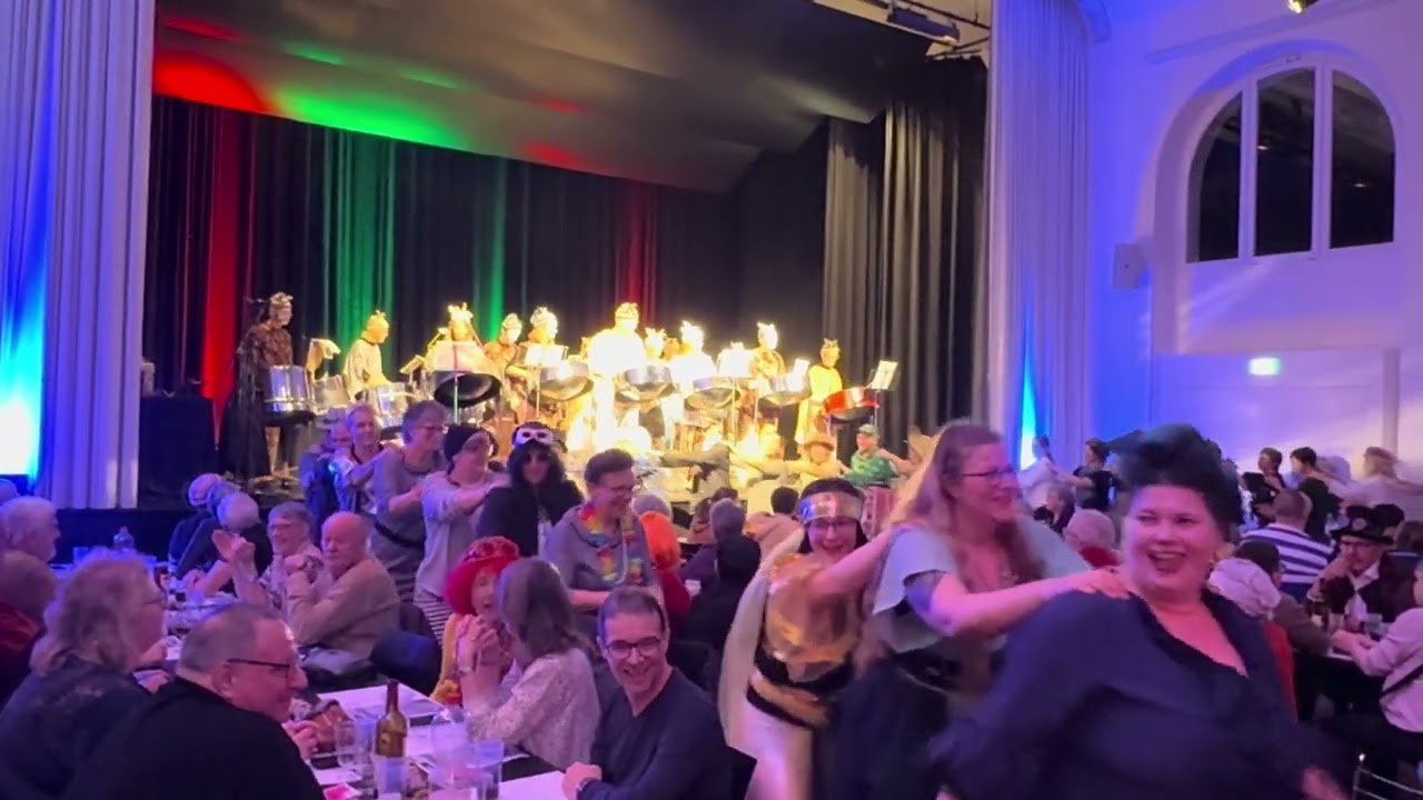 Schnitzubankobe 2026 - Fasnacht Bauschtu Video 13 02 26, 21 38 34