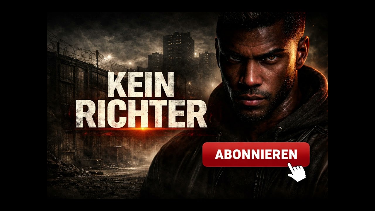 Kein Richter