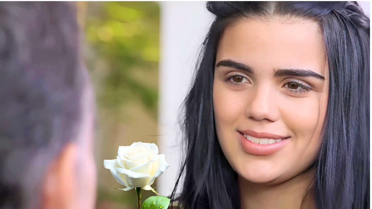 La Rosa de Guadalupe | SETENTA PESOS [Part 2] | Capítulo 2025 VIDEO FULL HD