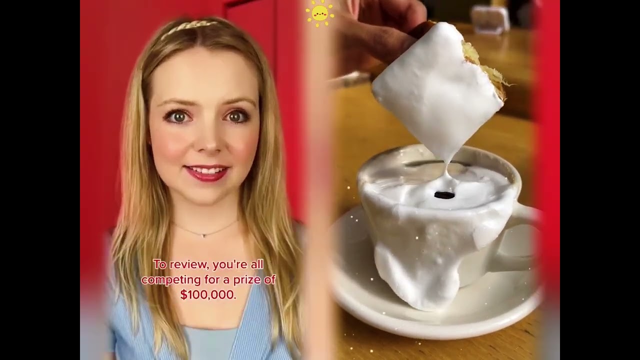 🤣👌👌👌2026 pov Must-Watch Crazy Clips Compilation #humor #fypシ #pov #fyp #foryou 😍😜