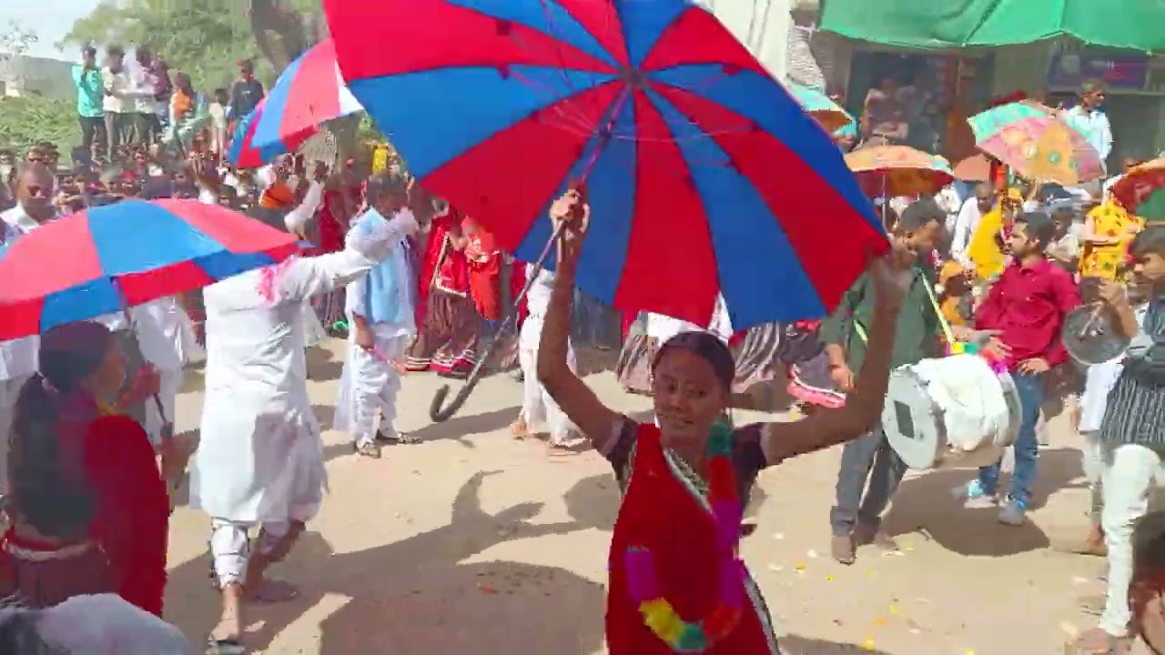 13 मार्च 2026