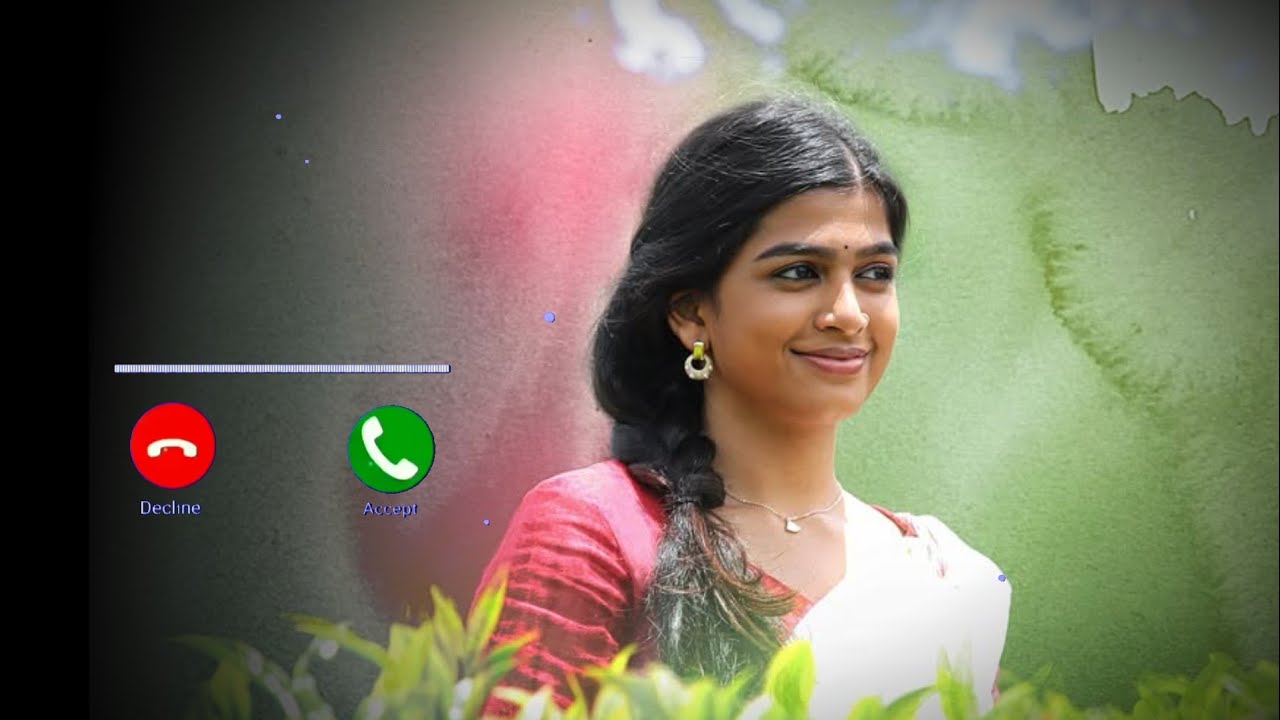 Parichayamila Song  Bgm Ringtone | Parichayamila Song Ringtone |8 Vasantalu Movie Parichayamila Song